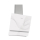Okap kuchenny GORENJE DVG6565KR